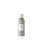 KEUNE STYLE Suchý kondicioner N°15 - 200ml